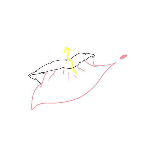 cunnilingus